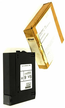 Schneider	PLC	TSXAEY1600