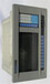 2094-BC02-M02-SAB羅克韋爾伺服驅動器