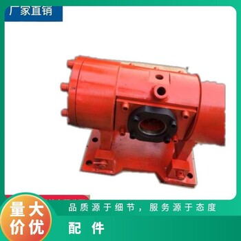 探水鉆冷卻器B3-028-50D-3.0-316L煤礦液壓鉆機(jī)配件