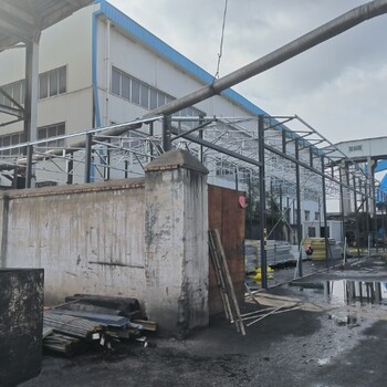 赤峰可拆裝式集裝箱活動(dòng)房寧城住人臨建房多尺寸定制