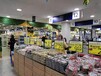 香港急聘超市理貨員等月薪2萬5港幣包吃住名額有限