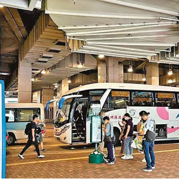 香港招遼寧沈陽(yáng)商務(wù)車(chē)大巴車(chē)貨車(chē)司機(jī)高薪包吃住正規(guī)簽注