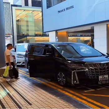 香港招遼寧沈陽(yáng)商務(wù)車(chē)大巴車(chē)貨車(chē)司機(jī)高薪包吃住正規(guī)簽注