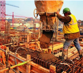 山东济南出国打工正规签证建筑司机电焊架子工家政保姆护工