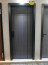 供應(yīng)不銹鋼木門(mén)愛(ài)林堡臥室門(mén)佛山不銹鋼門(mén)廠定制隔音防潮套裝門(mén)