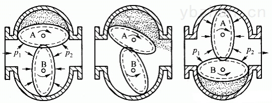637480932.jpg