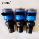 UHMC有恒—UHTL型二線制四線制一體化超聲波液位計(jì)物位計(jì)