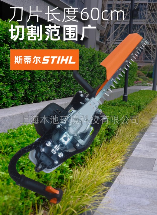 1_04.jpg