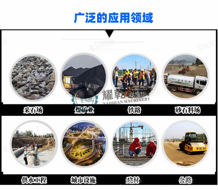 2023060202.jpg