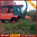 億首生產(chǎn)定做改裝防陷三角履帶輪各種規(guī)格撒糞車