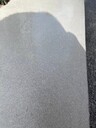 上海普陀礫石地坪藝術(shù)洗砂地面彩色路面施工