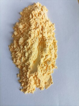 微生物蛋白粉菌体蛋白玉米蛋白粉饲料原料添加剂