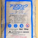 三井化學(xué)絮凝劑A110工業(yè)級(jí)陰離子高分子量