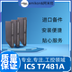 截圖_20221018184604.png
