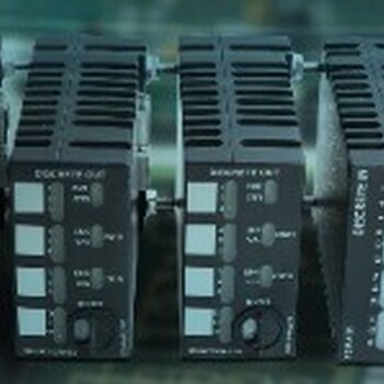 AAI841-H03S1高速处理器