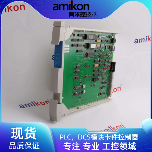 RS900106-05-30-05-02-00以太網(wǎng)現(xiàn)場(chǎng)總線