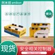 黑馬F2DO1601.jpg