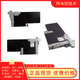 截圖20230204100911.png