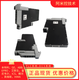 截圖20230204101433.png