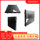 截圖20230204101538.png
