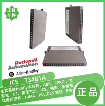 本特利加速度計200350-02-00-01系統(tǒng)TSI