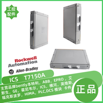 熱控TSI大機(jī)軸振傳感器/PR6423/000-031供應(yīng)