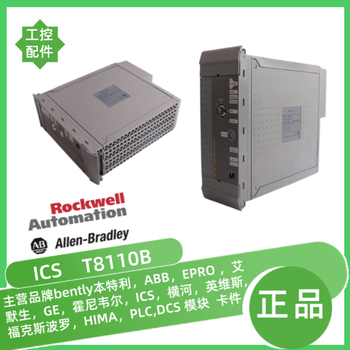 熱控TSI大機(jī)軸振傳感器/PR6423/000-031供應(yīng)