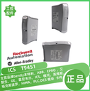 熱控TSI大機(jī)軸向位移/PR6424/000-030/配套CON021