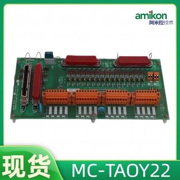 IC200MDL650通道模擬量IC200PWR102