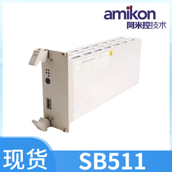 MVI46-MCM通訊模塊MVI56-ADM