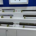 上海廠家定做氣脹軸氣漲套氣脹軸配件歡迎致電