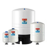 GWSTWB-24LX風(fēng)電水冷機(jī)組氣壓罐適配城市管網(wǎng)二次加壓壓力罐