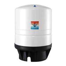 GWS风电水冷机组用立式隔膜式膨胀罐10公斤压力罐TWB-24LX-RCP