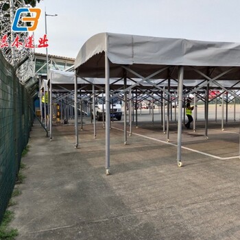 廣東佛山南海廣告展覽雨棚美觀穩(wěn)固廠家供應(yīng)