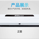 綠島風牌商用風幕機風簾機廠家批發(fā)報價