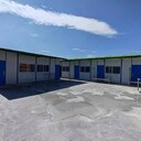 運城搭建巖棉活動房鹽湖工地用彩鋼房