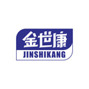 羊奶粉廠(chǎng)家有機(jī)純羊奶粉冠爾優(yōu)羊初乳源頭批發(fā)盒裝罐裝