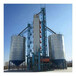 厂家定制粮食钢板仓焊接式钢板仓玉米小麦存储仓