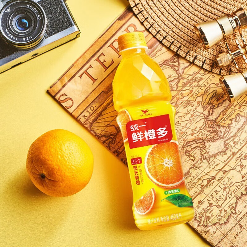 统一鲜橙多450ml A.jpg