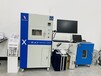 RAYON1800型微焦点工业探伤机X光机无损探伤缺陷检测