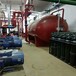 选购通用型气体顶压供水设备批发市场