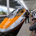 高鐵地鐵汽車(chē)大巴空調加注機