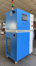 空调冰箱冷冻展示柜可燃液体制冷剂灌装机