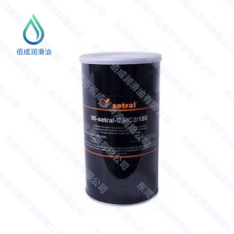 50127.jpg@750w_750h_90Q