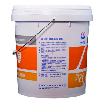 長城潤滑油用于挖掘機