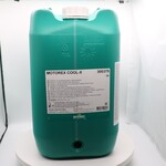 MOTOREX摩托瑞士COOL-CORE-READY機床主軸抗腐蝕冷卻液導熱油