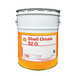 昭和壳牌Shell-Omala-S2-G工业闭式齿轮油高温极压防锈润滑油