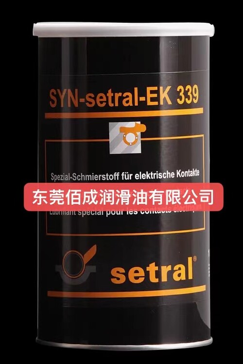 1686.jpg@750w_750h_90Q