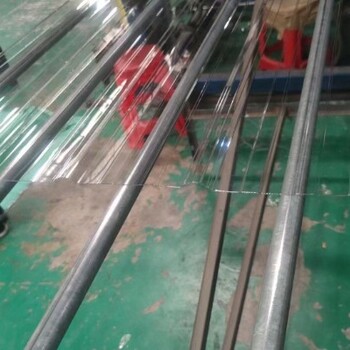 泰安波浪瓦泰安車棚采光瓦泰安屋頂采光瓦