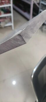 山東東明透明耐力板菏澤耐力板菏澤耐力板電話